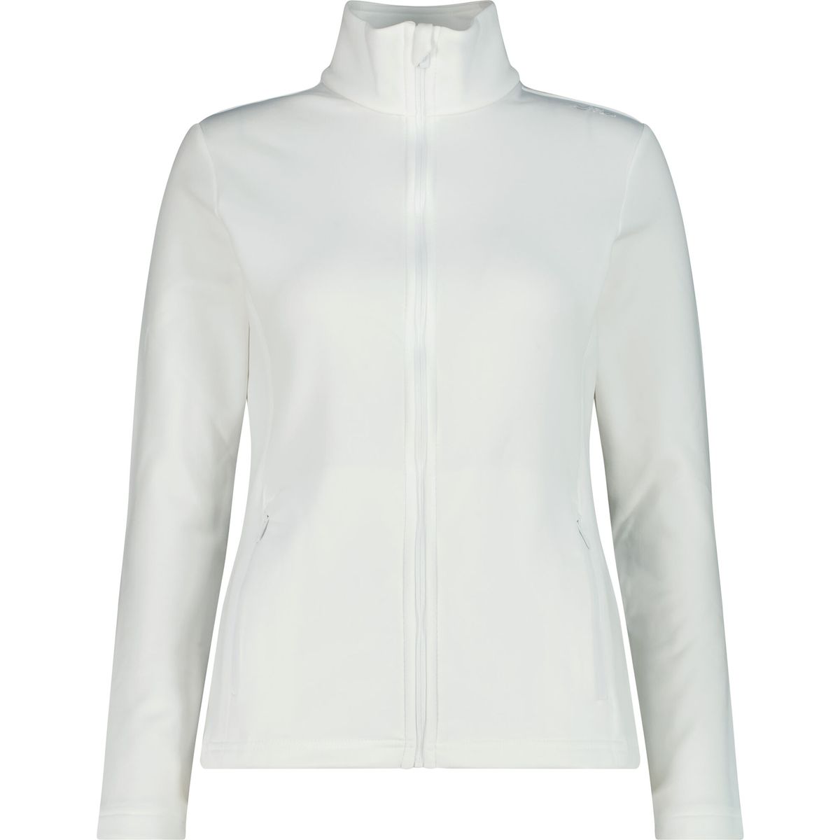 CMP Woman Jacket bianco (A001) 36 36E1546-A001-36