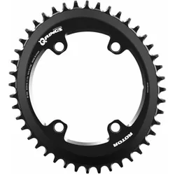 Rotor, Kettenblatt