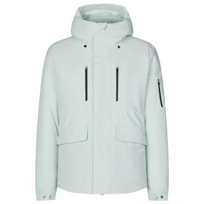Save the Duck - Hiram - Winterjacke Gr L grau