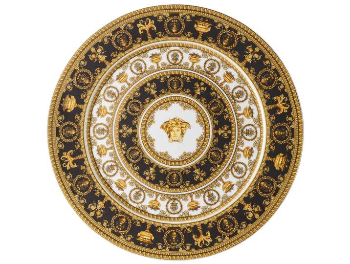 Versace Versace I love Baroque Platzteller 33cm