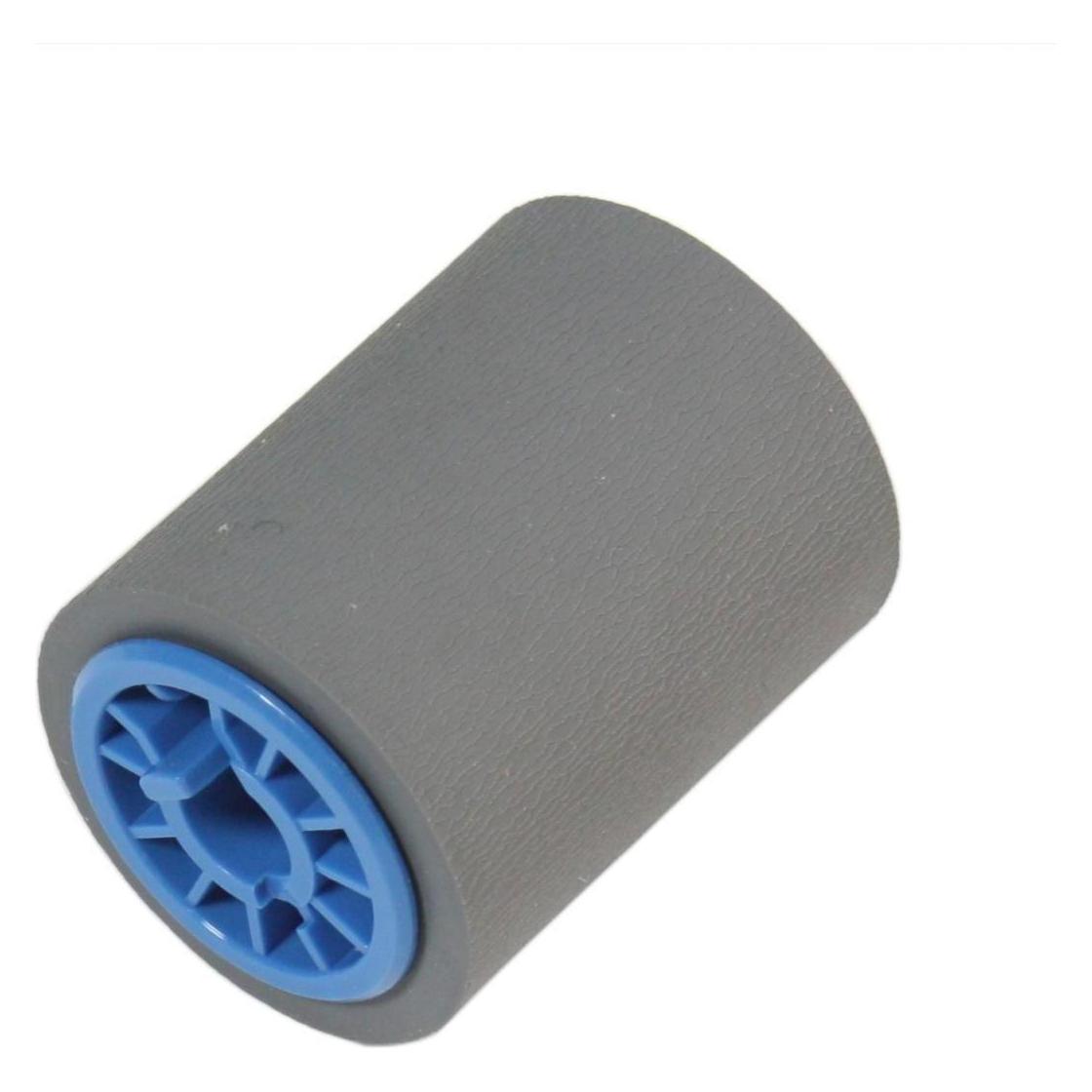 OKI Feed Roller (41766501)