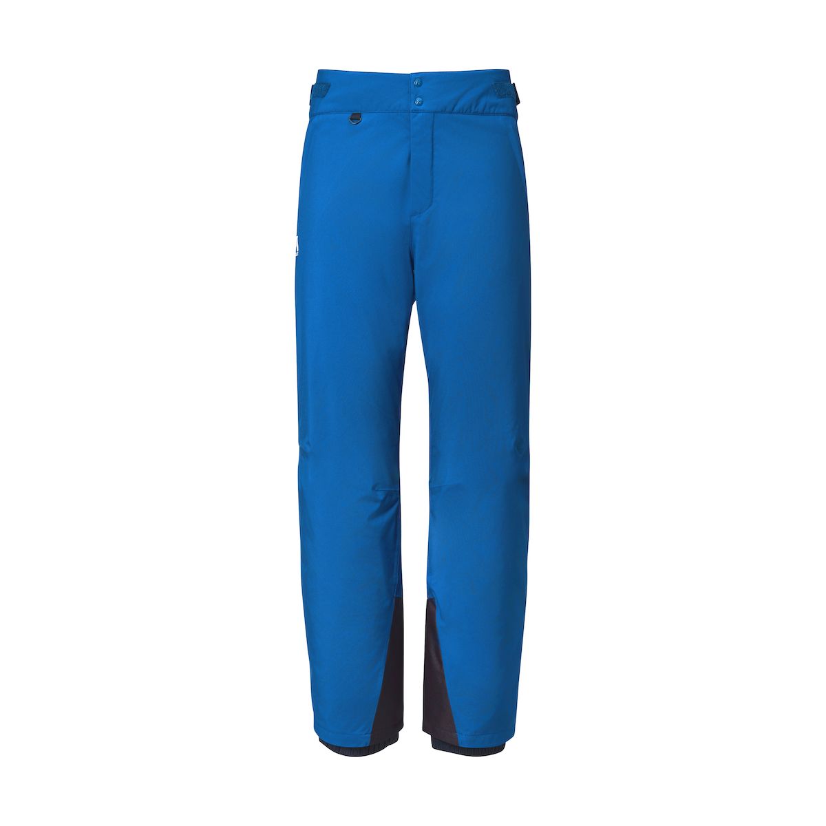 Millet Brevent Pant M icon blue (N3170) M MIV10695-N3170-M