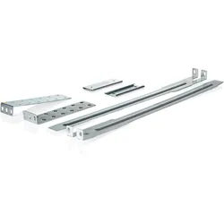 DS-9132T-KIT-CSCO neu