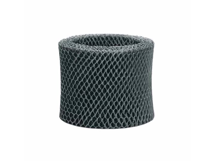 Philips Filtermatte FY2402/30 – Klimageräte Zubehör – schwarz