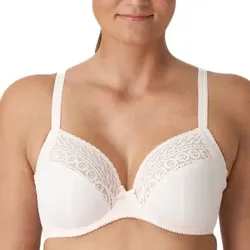 PrimaDonna BH Montara Plunge Bra Hellrosa E 80 Damen