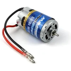 Maverick MM-550 12T Electric Motor