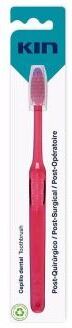 Kin Post Surgical Toothbrush