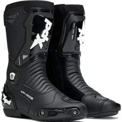 XPD XP-Mode Motorrad Stiefel