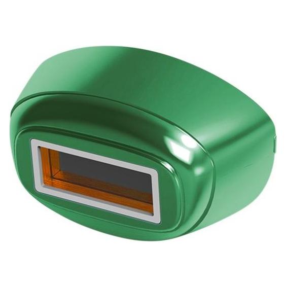 Truelife BELLE IPL E3 Lampe SR TLBIPLE3LSR (TLBIPLE3LSR)