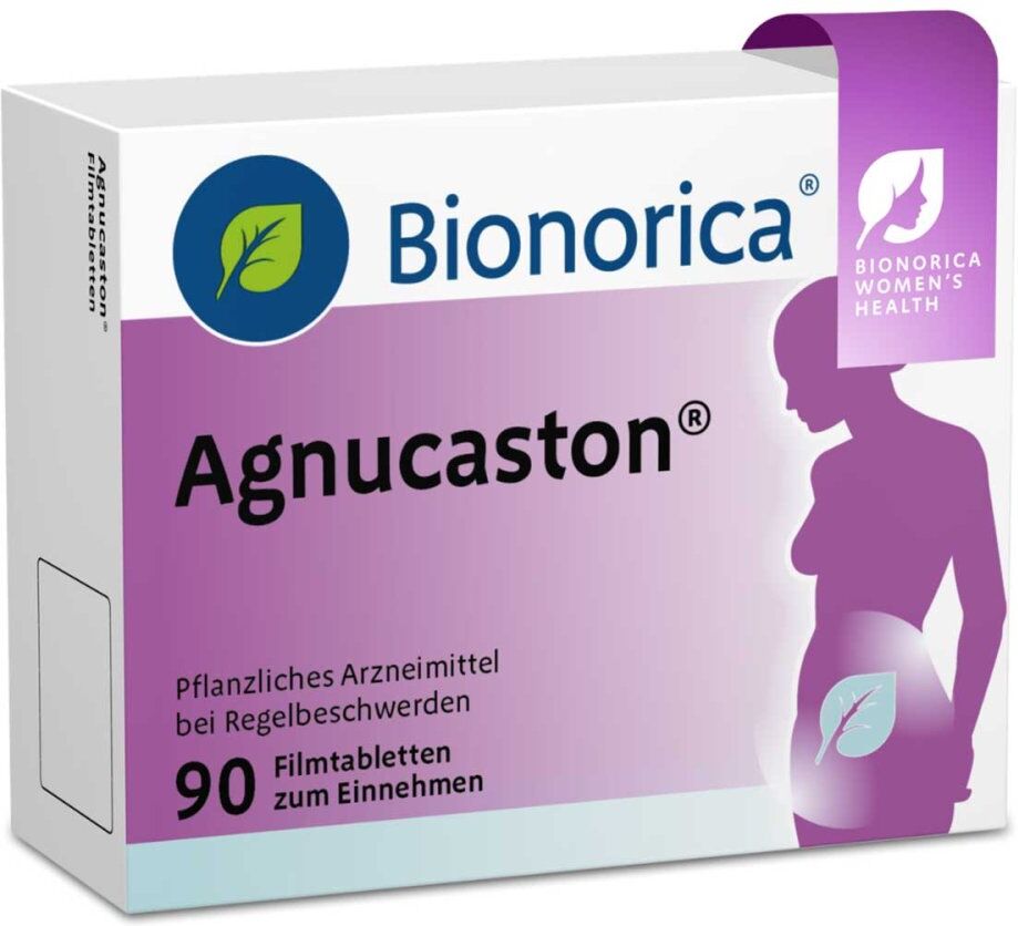 Agnucaston