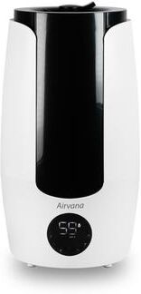 Airvana AV200HUM Aspire 2.25 Gallon Top Fill Digital Humidifier