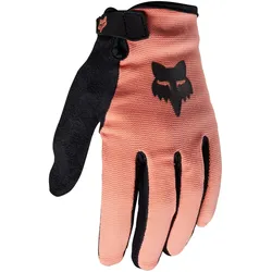 Fox, Velohandschuhe, (L)