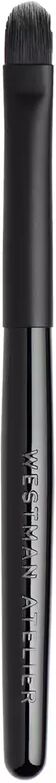 WESTMAN ATELIER - Lip Brush - Lippenpinsel, 1 Stück, Fantasie