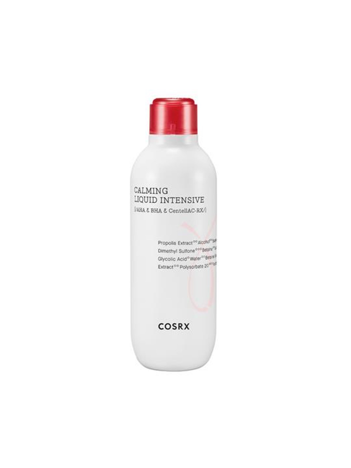 Cosrx - AC Collection Calming Liquid Intensive