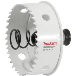 Makita Lochsäge EZYCHANGE BiM HSS - E-20448