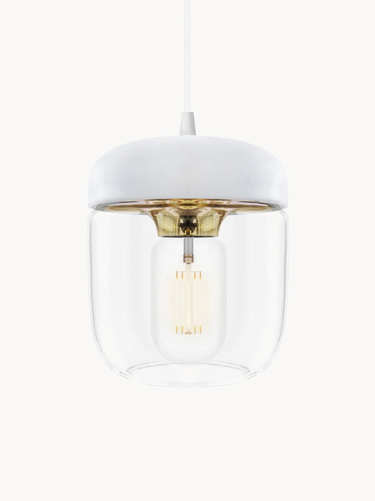 Umage Hanglamp Acorn