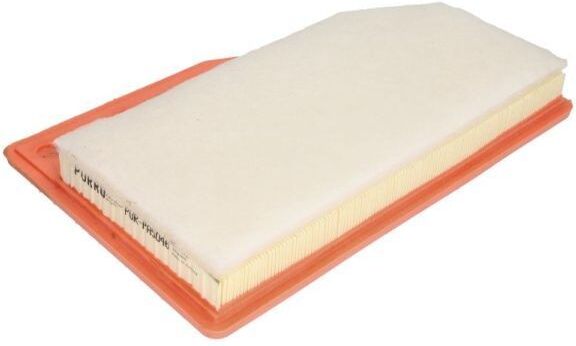 PURRO PUR-PA5046 Luftfilter