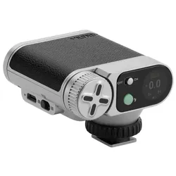 VILTROX Vintage Z1 Pro Fujifilm (Angebot)