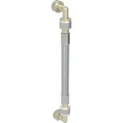 Geberit Geberit Spülschlauch für Urinal , 244116001 244116001