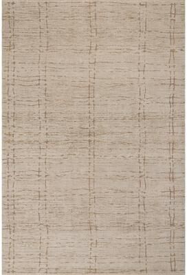 Nuloom Ameliora Modern Geometric Rug