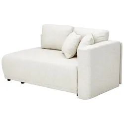 Z2 Recamiere NELLO - B/H/T ca. 171.00x73.00x93.00