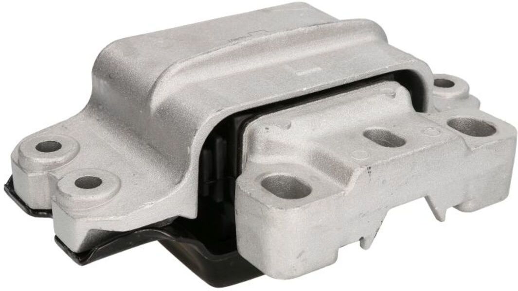 Support moteur REINHOCH RH11-0149