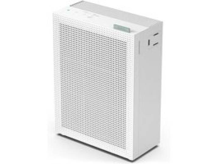 Purificateur dair - COWAY - AIRMEGA 150 - 20 dB - Élimine 99 999% des particules - Idéal pour allergies