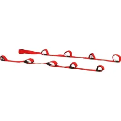 Spordas Team-Laufband