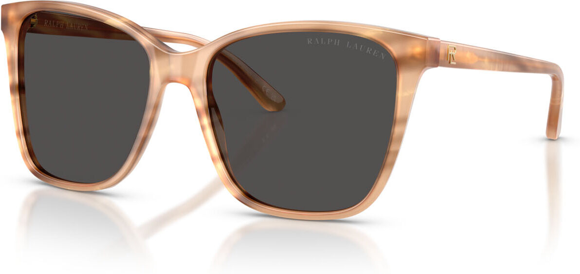 Sonnenbrille Ralph Lauren RL 8201 (617987) Damen