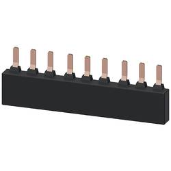 Siemens 3RV1935-1B Sammelschiene 1 St. Single 3RV19351B