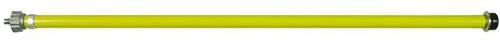 DEHN Erdungsstange Est Zs 1500