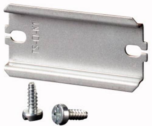 Eaton TS-CI-K1 206901 Tragschiene