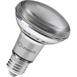 OSRAM LED-Reflektorlampe RR80100D 36° 8,5W, 2700K E27, dimmbar