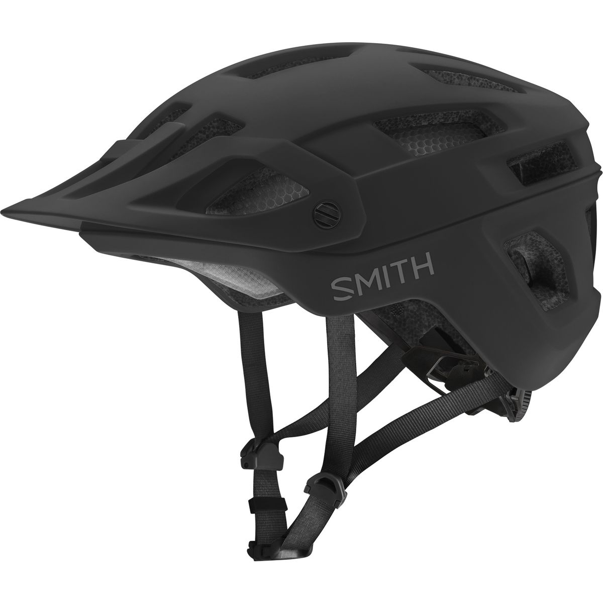 Smith Engage Mips matte black (3OE) 61-65cm E007573OE6165