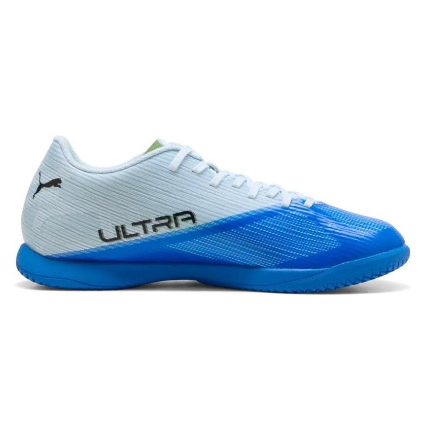 Puma Ultra 7 Play It (39) (109153)