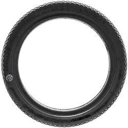 Ewheel, Scooter Zubehör