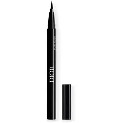 0.55g DIORshow Liquid Liner