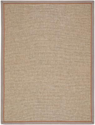 Livabliss Paragon Cottage Area Rug