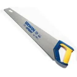 Irwin, Handsäge, Handsäge Xpert 500mm 8T/ 9P