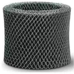 Philips FY2402/30, Zubehör Luftbehandlung