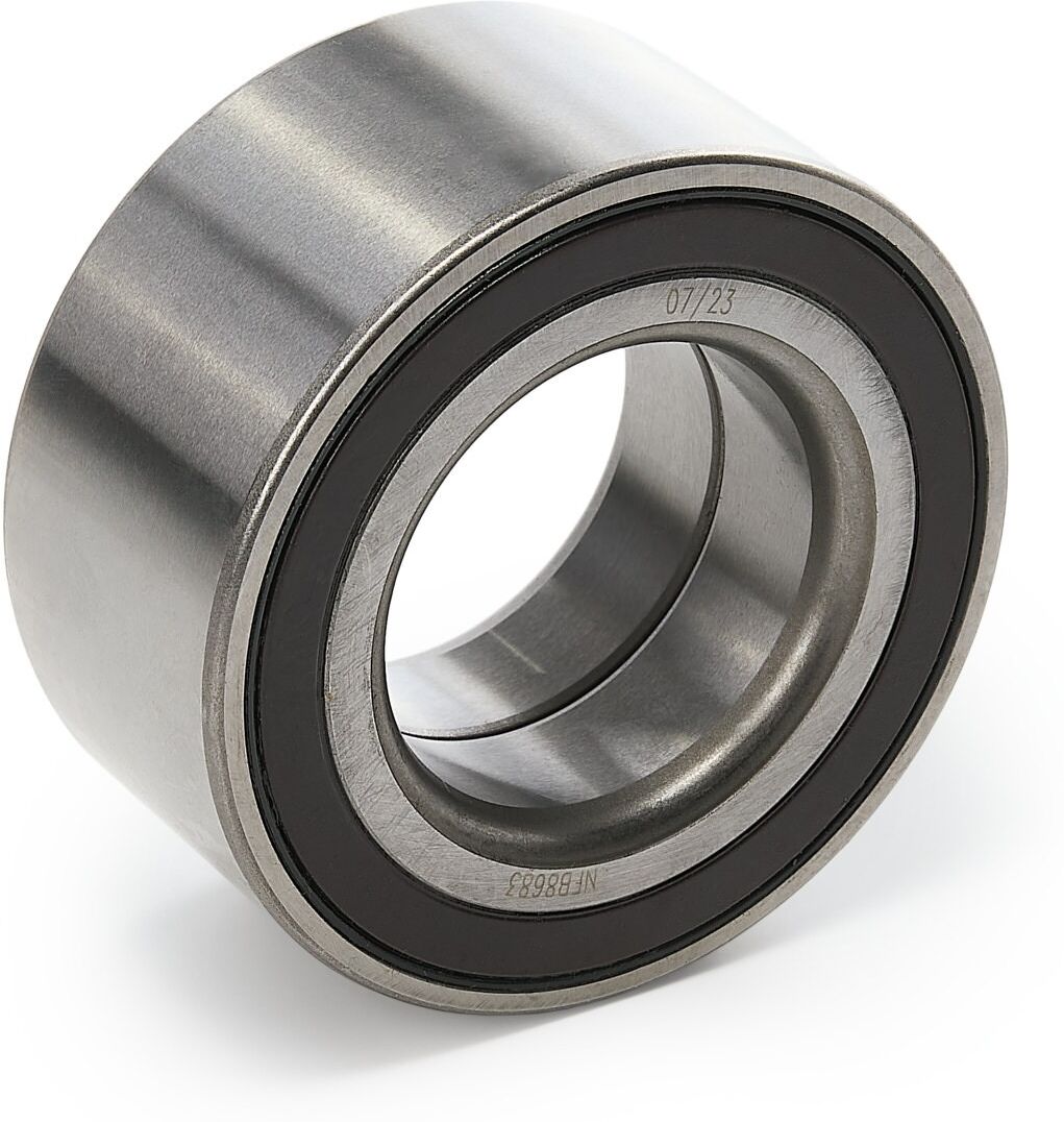 QUINTON HAZELL QWB1576 Wheel bearing kit