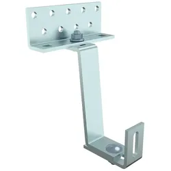 Eurotec Dachhaken FLEX