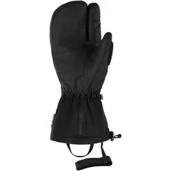 Viking, Skihandschuhe, (10)