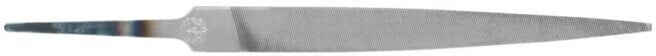 Pferd Lime plate pointe plate 100 mm grain 2 (11501102)
