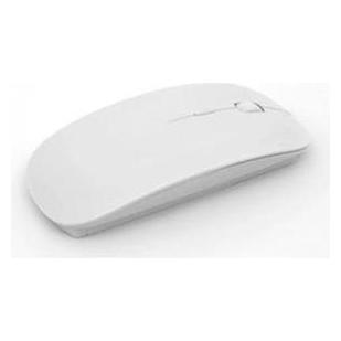 Acutake PURE-O-MOUSE Free White Wireless (Kabellos) (PURE-O-MOUSE Free Wh)