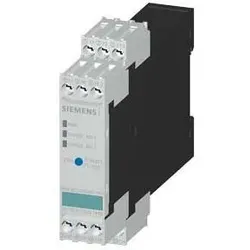 Siemens Dig.Industr. AS-Interface Datenentkoppl 3RK1901-1DE22-1AA0