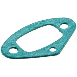 Original Husqvarna Dichtung Zwischenstück für Motorsägen, Motorsensen / Freischneider und Hochentaster / Handschneider