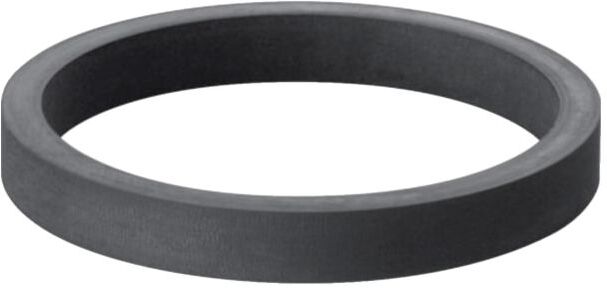 Geberit 891210001