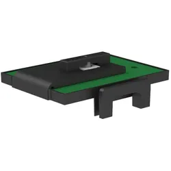 GESIPA - NFC Modul iBird Pro