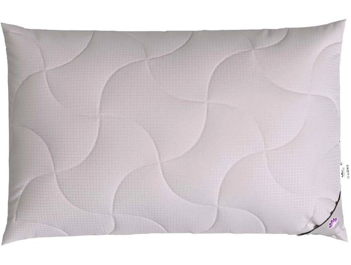 LOTUSPfulmen ANTI-STRESS 65x100cm